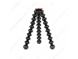 Joby GorillaPod 3K Stand  
